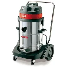 STARMIX GS 3078 PZ