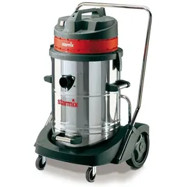 STARMIX GS 3078 PZ