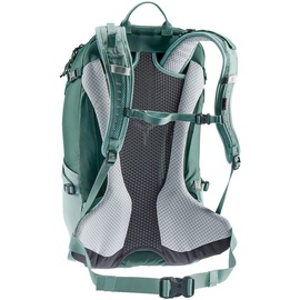 Deuter Futura 21 SL forest/jade