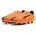 Puma Ultra AG/FG heat fire/puma black/glowing red 40