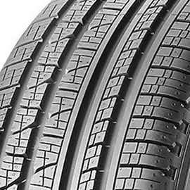 Pirelli Scorpion Verde All Season SUV 275/40 R22 108Y