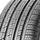 Pirelli Scorpion Verde All Season SUV 275/40 R22 108Y