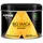 Aldous bio Reiner Bio Maca Extrakt Tabletten 400 St.