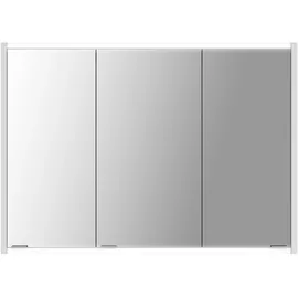 JOKEY Batu 100 cm weiß