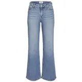 Jjxx Jeans in Medium Blue Denim | Gr.: W28/L34
