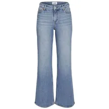 Jjxx Jeans in Medium Blue Denim | Gr.: W28/L34