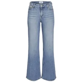 Jjxx Jeans in Medium Blue Denim | Gr.: W28/L34