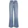 Jjxx Jeans in Medium Blue Denim | Gr.: W28/L34