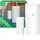 Nous E3 ZigBee Tür- und Fenstersensor