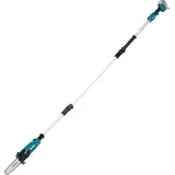 Makita DUA200Z ohne Akku