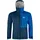 Ortovox Ortler Jacket Herren Deep Ocean XXL