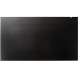 Renkforce RF-MPSABL-032 Blickschutzfolie Monitor 81,3 cm (32")
