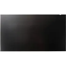 Renkforce RF-MPSABL-032 Blickschutzfolie Monitor 81,3 cm (32")