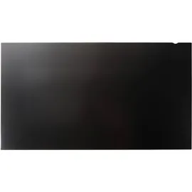 Renkforce RF-MPSABL-032 Blickschutzfolie Monitor 81,3 cm (32")