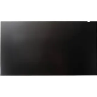 Renkforce RF-MPSABL-032 Blickschutzfolie Monitor 81,3 cm (32") Bildformat: 16:9 RF-6026100 Universal
