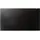 Renkforce RF-MPSABL-032 Blickschutzfolie Monitor 81,3 cm (32")