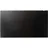 Renkforce RF-MPSABL-032 Blickschutzfolie Monitor 81,3 cm (32") Bildformat: 16:9 RF-6026100 Universal