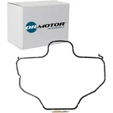 DR.MOTOR AUTOMOTIVE Dichtung, Ölwanne