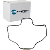 DR.MOTOR AUTOMOTIVE Dichtung, Ölwanne