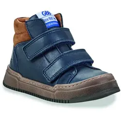 GBB  Kinderschuhe HENRIQUE  in Blau, 32
