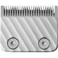 BaBylissPRO Ersatzklinge 4Artists für FX8700E, FX8700RGE, FX8705E
