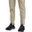 Wanderschuhe Phantom EU 38