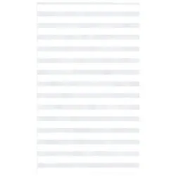 Fensterfolie, Kunststoff (PET), Format: 60 x 100 cm
