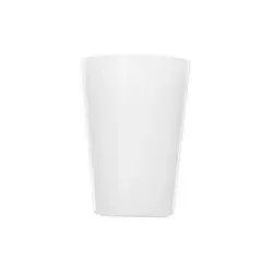 Siteco 5LA53200XG PilzleuchteAbdeckung,PMMA