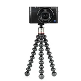 Joby GorillaPod 500