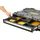 DeWalt ToughSystem DXL Modul mit Schubladen