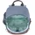 Lässig Mini Backpack Adventure Tractor