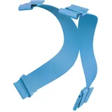 SEAC Strap Full Face Elastisches Band für Ersatz Schnorchelmaske