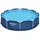 BESTWAY Pool Steel Pro 305 x 76 cm 93788