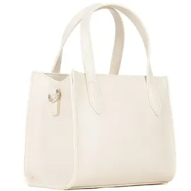 Valentino Handtasche Divina Shopping Bag Beige