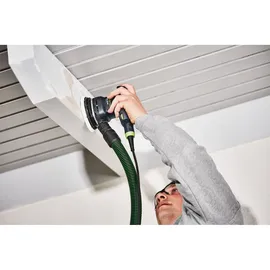 Festool ETS 125 REQ