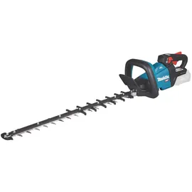 Makita UH006GZ ohne Akku