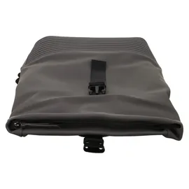 Rieker H1426-42 Handtasche grau