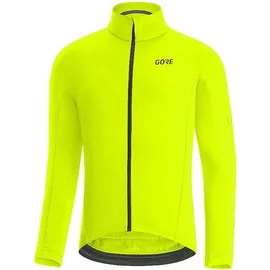 Gore Wear C3 Thermo Jersey