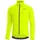 Gore Wear C3 Thermo Jersey