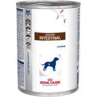 Royal Canin Gastro-Intestinal 12 x 400 g