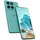 Motorola Edge 60 Fusion 8 GB RAM 256 GB PANTONE Amazonite