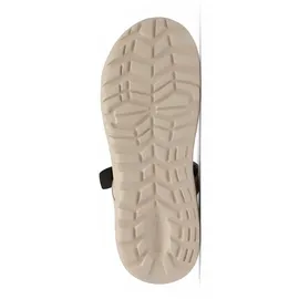 Columbia Peakfreak Roam Herren Beige/Schwarz 47