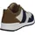 Finn Comfort Prezzo Blau 40,5