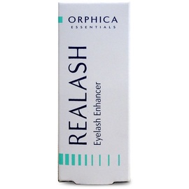 Realash Cosmetics Realash Eyelash Enhancer 3 ml)