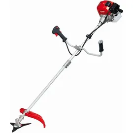 Einhell GC-BC 52 I AS