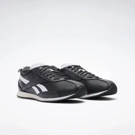 Reebok R400 Herren Schwarz 42