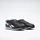 Reebok R400 Herren Schwarz 42