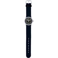 Scout Start Up 280304002 Kinderuhr