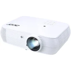 Acer P5535 DLP-Projektor