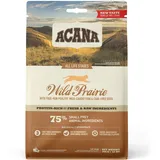 Acana Wild Prairie Cat 340 g